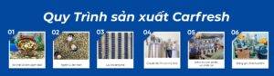 banner web 4 Fuwa3e Carfresh - chăm sóc ô tô