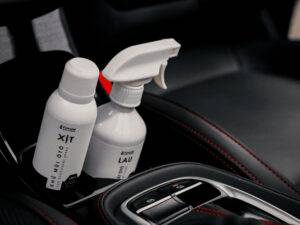 Tại sao nên chọn Combo Carfresh Fuwa3e thay vì mua lẻ từng sản phẩm? 1 Combo Carfresh Fuwa3e