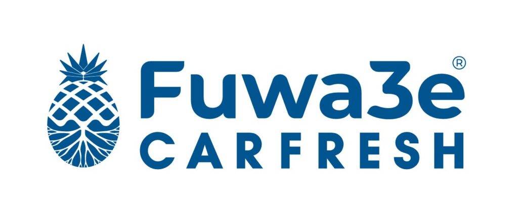 Fuwa3e Carfresh – chăm sóc ô tô